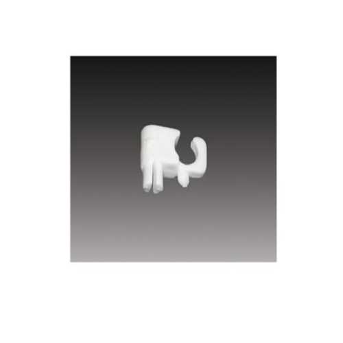 R12 ESIK BASAMAK KLİPSİ  Ürün Görseli